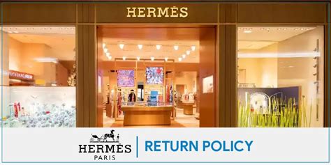 hermes book a return|Hermes prepaid returns.